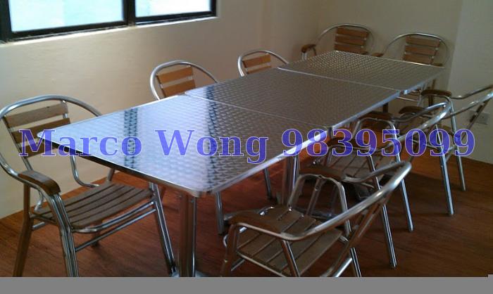 Jalan Besar Plaza (D8), Apartment #65960422